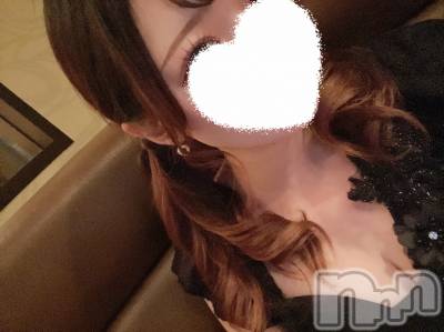 �椦 ǯ��ҥߥ� / ��Ĺ155cm