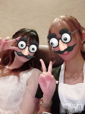 ���ᥭ��Х��顦�����CLUB ASLI(����֥�����) �椦��8��22���̥�֥����֤����ʤ�����!!��