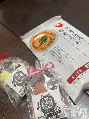 ���ᥭ��Х��顦�����CLUB ASLI(����֥�����) �椦��8��27���̥�֥����ֿ��ͤ��꤬�Ȥ�!!����������🫶🏻��