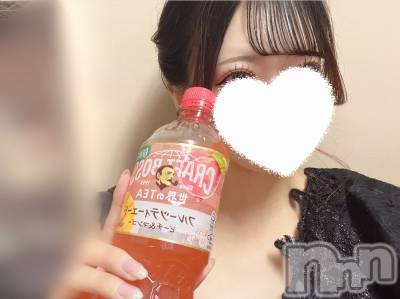 ���ᥭ��Х��顦�����CLUB ASLI(����֥�����) �椦��8��28���̥�֥����ֿ�ʬ�ϥ����ƥ�����🫖🫧��