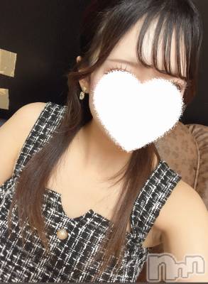 ���ᥭ��Х��顦�����CLUB ASLI(����֥�����) �椦��9��2���̥�֥����ֿ����������