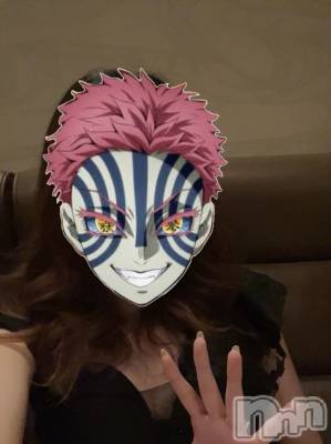 ���ᥭ��Х��顦�����CLUB ASLI(����֥�����) �椦��9��8���̥�֥�����ͭ̾�ʵ��ˤʤ꤭��ޤ���👹❄️��