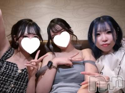 ���ᥭ��Х��顦�����CLUB ASLI(����֥�����) �椦��9��9���̥�֥����֥ѥ�Ԥ����á���