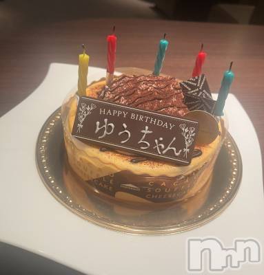 ���ᥭ��Х��顦�����CLUB ASLI(����֥�����) �椦��9��11���̥�֥����֤����󤸤礦�ӤǤ�😌��