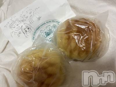 ���ᥭ��Х��顦�����CLUB ASLI(����֥�����) �椦��9��12���̥�֥����֤��ˤ����꤬�Ȥ��������ޤ����á���