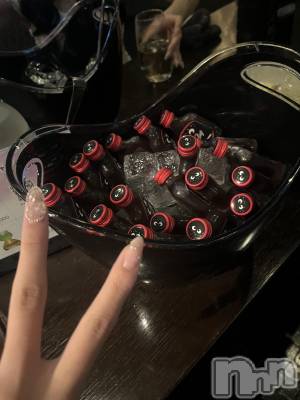 ���ᥭ��Х��顦�����CLUB ASLI(����֥�����) �椦��9��26���̥�֥����֤����ι����ʤ���💕��