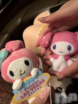 ���ᥭ��Х��顦�����CLUB ASLI(����֥�����) �椦��9��27���̥�֥����֥ޡ����������💕��