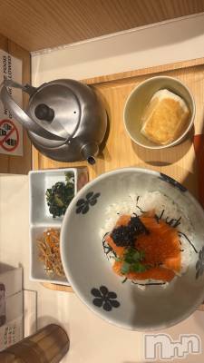 ���ᥭ��Х��顦�����CLUB ASLI(����֥�����) �椦��9��29���̥�֥����֤��硼�Ȥޤ��Ԥ�������☻��