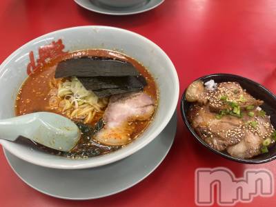 ���ᥭ��Х��顦�����CLUB ASLI(����֥�����) �椦��9��30���̥�֥�����9��饹�ȡ���