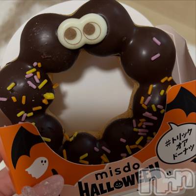 ���ᥭ��Х��顦�����CLUB ASLI(����֥�����) �椦��10��2���̥�֥����֤Ҥ��Ӥ��ߥ��ɤá���