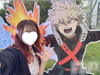 ���ᥭ��Х��顦�����CLUB ASLI(����֥�����) �椦��10��3���̥�֥��������ˤ��줿�á�