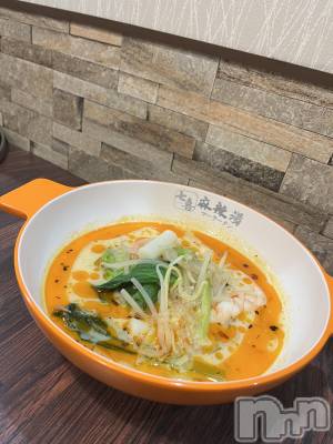 ���ᥭ��Х��顦�����CLUB ASLI(����֥�����) �椦��10��6���̥�֥����ֽ顪������á���