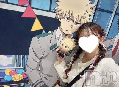 ���ᥭ��Х��顦�����CLUB ASLI(����֥�����) �椦��10��7���̥�֥����֤դ����ʤ����🥲��