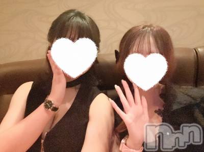 ���ᥭ��Х��顦�����CLUB ASLI(����֥�����) �椦��10��8���̥�֥����֤Ȥ��礤�äƤ��ޤ�𐔌՞ ܸ.ˬ.ܸ՞𐦯��