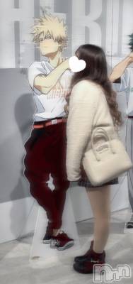 ���ᥭ��Х��顦�����CLUB ASLI(����֥�����) �椦��10��11���̥�֥����֤��ä���󤪤������