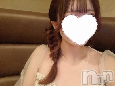 ���ᥭ��Х��顦�����CLUB ASLI(����֥�����) �椦��10��14���̥�֥�����3Ϣ�٤Ͽ��ƤФ����😇��