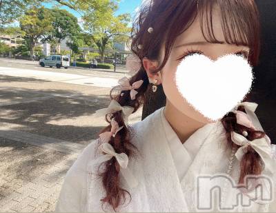 ���ᥭ��Х��顦�����CLUB ASLI(����֥�����) �椦��10��15���̥�֥����֤ޤ����Ԥ��������á�