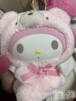 ���ᥭ��Х��顦�����CLUB ASLI(����֥�����) �椦��10��16���̥�֥����֤ޡ���������💕��