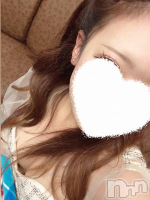 ���ᥭ��Х��顦�����CLUB ASLI(����֥�����) �椦��10��17���̥�֥����֤�Ѥ餤�Ǥ����ġ�