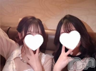 ���ᥭ��Х��顦�����CLUB ASLI(����֥�����) �椦��10��18���̥�֥����֤�����ʤ��褷Ʊ����🫶🏻��