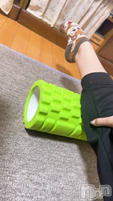 ���ᥭ��Х��顦�����CLUB ASLI(����֥�����) �椦��10��20���̥�֥����֤�����ۤ��������á���