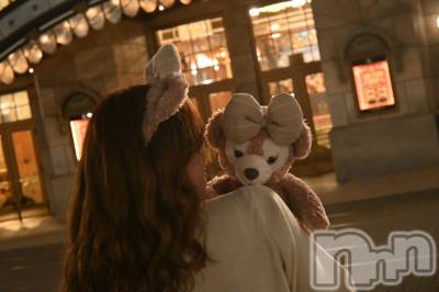 ���ᥭ��Х��顦�����CLUB ASLI(����֥�����) �椦��10��22���̥�֥����֤��Ⱦ����ǥϥ�����🎃͙��