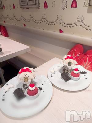 ���ᥭ��Х��顦�����CLUB ASLI(����֥�����) �椦��10��25���̥�֥����֥ϥ������󥤥٥�ȥ������Ȥ����ͤ�����