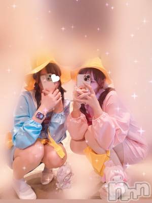 ���ᥭ��Х��顦�����CLUB ASLI(����֥�����) �椦��10��28���̥�֥��������ձ���📛🖍��