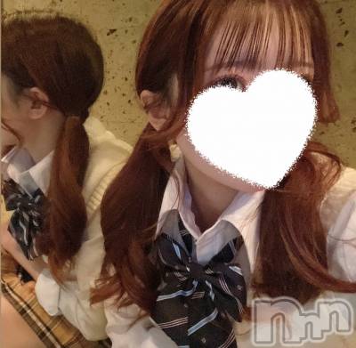 ���ᥭ��Х��顦�����CLUB ASLI(����֥�����) �椦��10��30���̥�֥����ֺ����ϣ����ܤα���Ǥ���