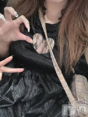 ���ᥭ��Х��顦�����CLUB ASLI(����֥�����) �椦��10��31���̥�֥����֥ϥ�������ǽ���!!��