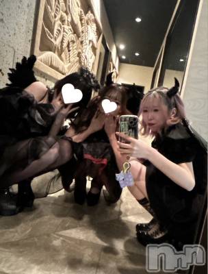 ���ᥭ��Х��顦�����CLUB ASLI(����֥�����) �椦��11��1���̥�֥����֤��꤬�Ȥ��������ޤ���𐔌՞ ܸ.ˬ.ܸ՞𐦯��