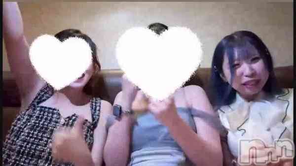 �֤�������������