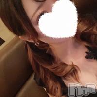 �椦(�ҥߥ�) ��Ĺ155cm�����ᥭ��Х��顦����� CLUB ASLI(����֥�����)���ҡ�