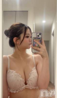 上越デリヘル BLUE BIRD上越店(ブルーバード上越店) くう(20)の8月3日写メブログ「💌OPもりもり」