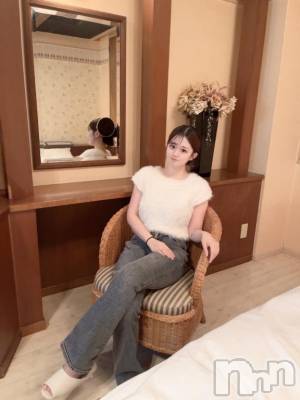 上越デリヘル BLUE BIRD上越店(ブルーバード上越店) くう(20)の8月5日写メブログ「おもちゃだいすきなの♡」