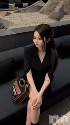 上越デリヘル BLUE BIRD上越店(ブルーバード上越店) くう(20)の9月6日写メブログ「森香澄？、」