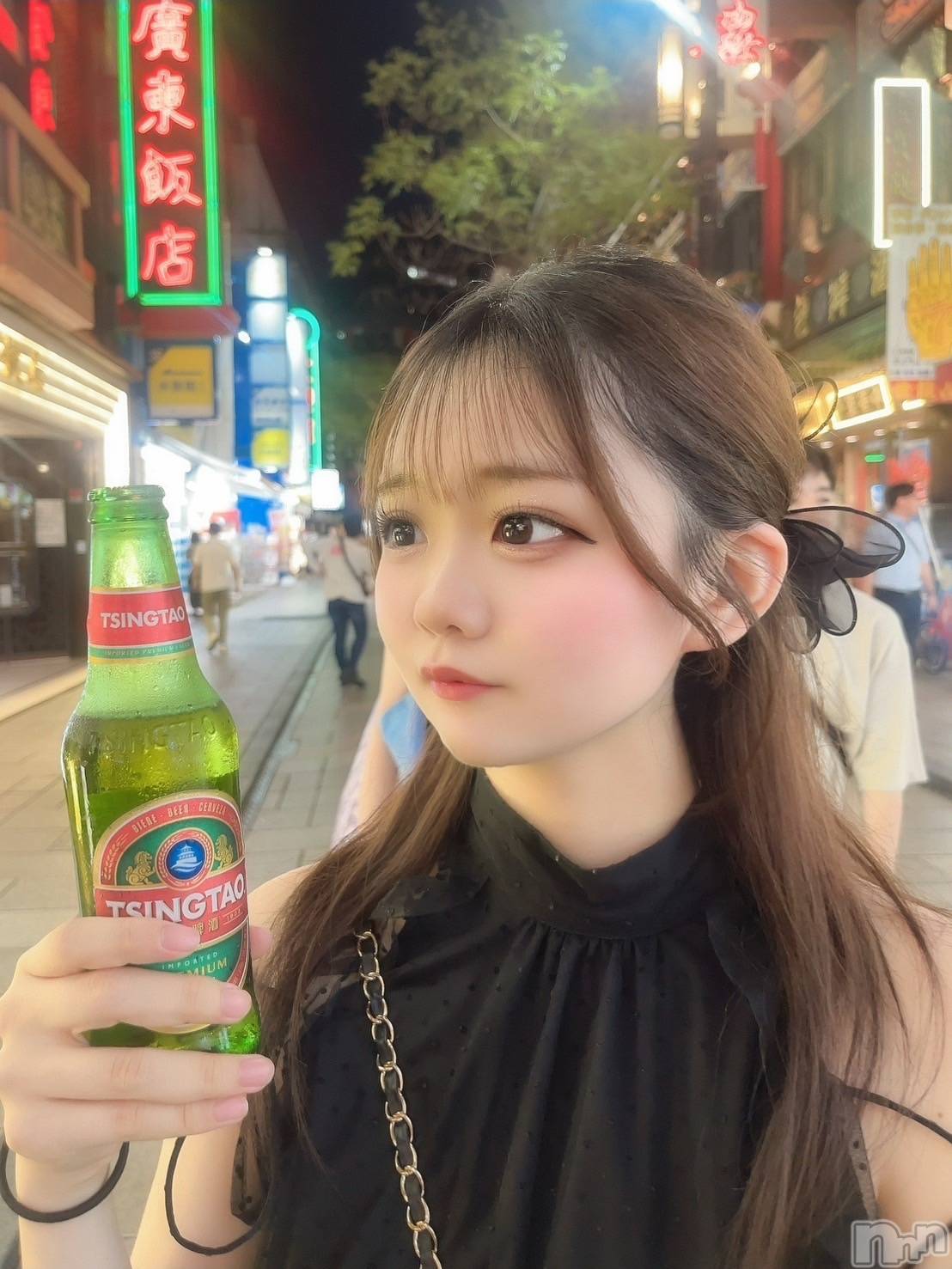 くう