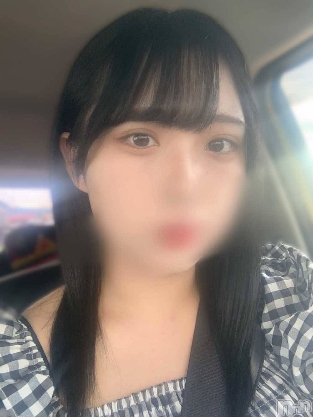 りり