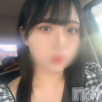りり