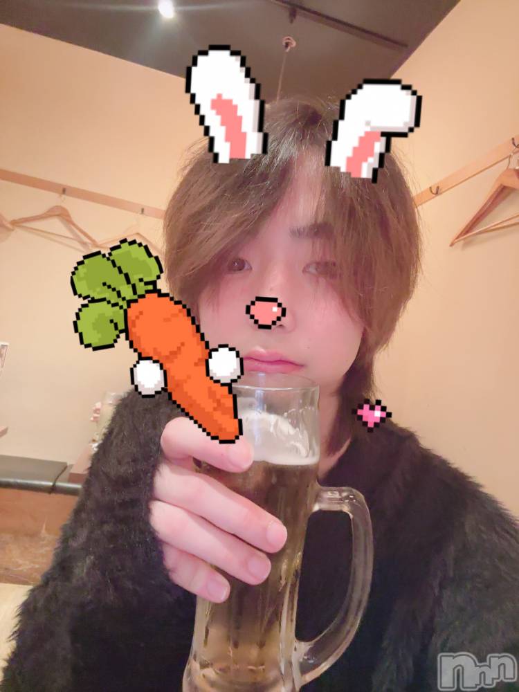 ƲåȥСBAR DIVINE(СǥХ) ʤ1019̥֥³