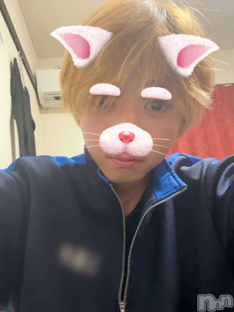 ƲåȥСBAR DIVINE(СǥХ) ʤ1022̥֥֥եåι✈️