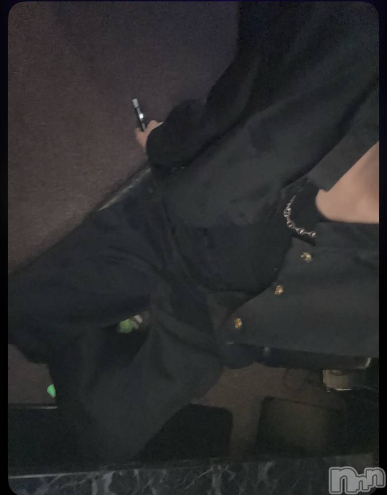 ƲåȥСBAR DIVINE(СǥХ) ʤ112̥֥10⤢꤬Ȥޤ