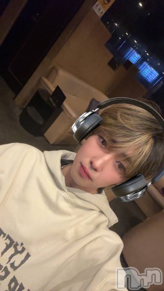 ƲåȥСBAR DIVINE(СǥХ) ʤ125ֺ̥֥ǯ饹ȡ