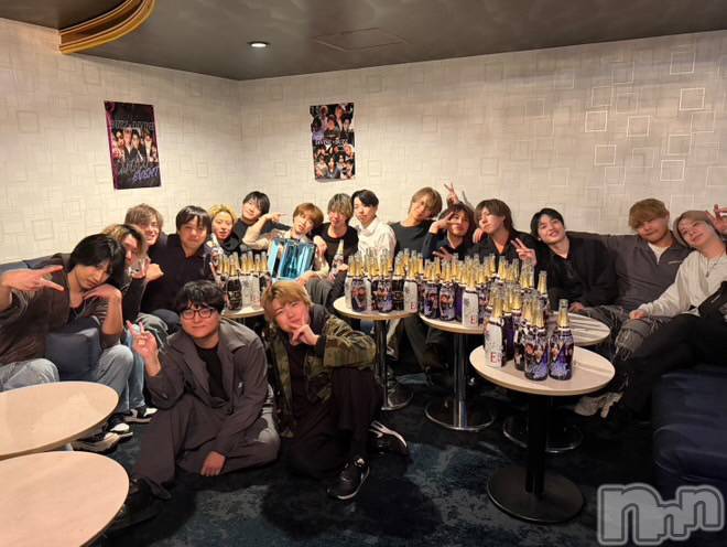 ƲåȥСBAR DIVINE(СǥХ) ʤ126ֹ̥֥Ʊ٥ȡ