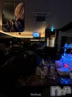 ��Ʋ����������åȥС� BAR DIVINE(�С��ǥ��Х���) �ʤ����μ̥�֥����ֽж�👍🏻��