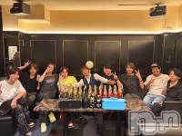 ��Ʋ����������åȥС� BAR DIVINE(�С��ǥ��Х���) �ʤ����μ̥�֥����ֺ������ɸ��