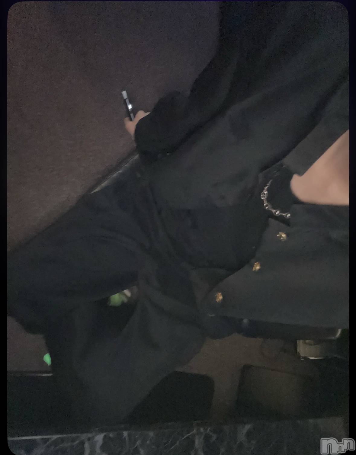 ƲåȥСBAR DIVINE(СǥХ) 2025ǯ112̥֥10⤢꤬Ȥޤ