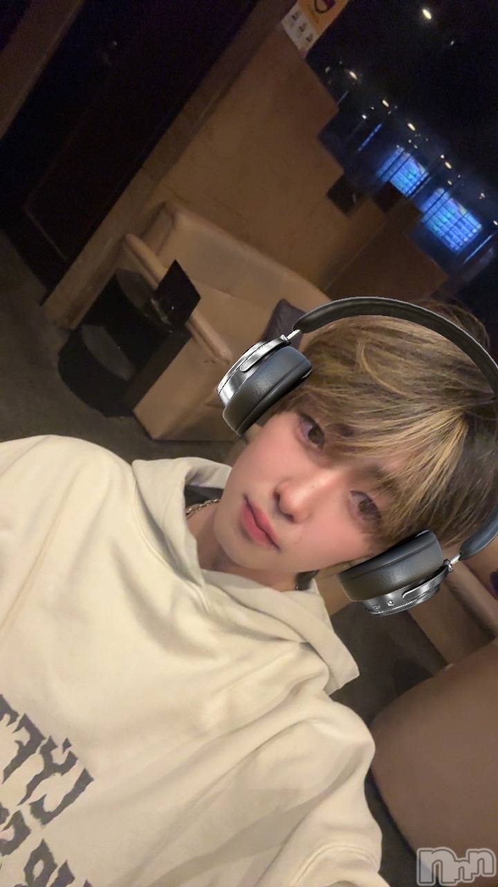 ƲåȥСBAR DIVINE(СǥХ) 2025ǯ125ֺ̥֥ǯ饹ȡ