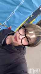 ��Ʋ����������åȥС� BAR DIVINE(�С��ǥ��Х���) �ʤ�����11��14��ư��ֵפ��֤�ˤ͡�