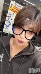 ��Ʋ����������åȥС� BAR DIVINE(�С��ǥ��Х���) �ʤ�����8��8��ư��ֽжС���